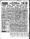 Coventry Evening Telegraph Thursday 09 March 1961 Page 49