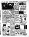 Coventry Evening Telegraph Friday 10 March 1961 Page 3