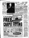 Coventry Evening Telegraph Friday 10 March 1961 Page 8