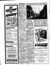 Coventry Evening Telegraph Friday 10 March 1961 Page 12