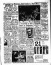 Coventry Evening Telegraph Friday 10 March 1961 Page 19