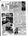 Coventry Evening Telegraph Friday 10 March 1961 Page 20