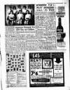 Coventry Evening Telegraph Friday 10 March 1961 Page 21