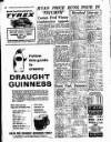 Coventry Evening Telegraph Friday 10 March 1961 Page 22