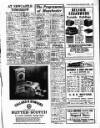 Coventry Evening Telegraph Friday 10 March 1961 Page 23