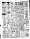 Coventry Evening Telegraph Friday 10 March 1961 Page 25