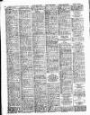 Coventry Evening Telegraph Friday 10 March 1961 Page 28