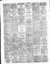 Coventry Evening Telegraph Friday 10 March 1961 Page 30