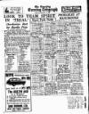 Coventry Evening Telegraph Friday 10 March 1961 Page 36