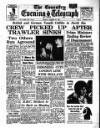 Coventry Evening Telegraph Friday 10 March 1961 Page 37