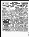 Coventry Evening Telegraph Friday 10 March 1961 Page 38