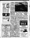 Coventry Evening Telegraph Friday 10 March 1961 Page 41