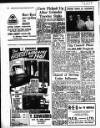 Coventry Evening Telegraph Friday 10 March 1961 Page 45