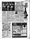 Coventry Evening Telegraph Friday 10 March 1961 Page 46