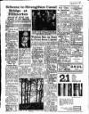 Coventry Evening Telegraph Friday 10 March 1961 Page 49