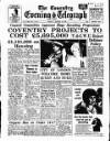 Coventry Evening Telegraph Friday 10 March 1961 Page 52