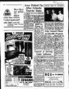 Coventry Evening Telegraph Friday 10 March 1961 Page 53