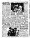 Coventry Evening Telegraph Saturday 11 March 1961 Page 4