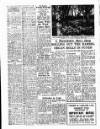 Coventry Evening Telegraph Saturday 11 March 1961 Page 8