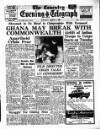 Coventry Evening Telegraph Saturday 11 March 1961 Page 17