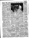 Coventry Evening Telegraph Saturday 11 March 1961 Page 20