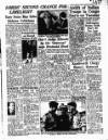 Coventry Evening Telegraph Saturday 11 March 1961 Page 21