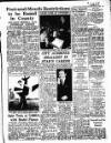 Coventry Evening Telegraph Saturday 11 March 1961 Page 23