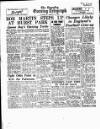 Coventry Evening Telegraph Saturday 11 March 1961 Page 24