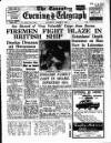 Coventry Evening Telegraph Saturday 11 March 1961 Page 27