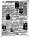 Coventry Evening Telegraph Saturday 11 March 1961 Page 31