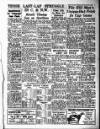 Coventry Evening Telegraph Saturday 11 March 1961 Page 35