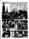 Coventry Evening Telegraph Monday 13 March 1961 Page 4