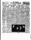 Coventry Evening Telegraph Monday 13 March 1961 Page 18