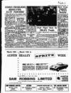 Coventry Evening Telegraph Monday 13 March 1961 Page 20