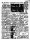 Coventry Evening Telegraph Monday 13 March 1961 Page 24