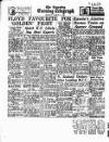 Coventry Evening Telegraph Monday 13 March 1961 Page 27