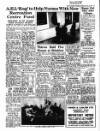 Coventry Evening Telegraph Monday 13 March 1961 Page 29