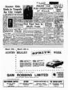 Coventry Evening Telegraph Monday 13 March 1961 Page 31