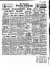 Coventry Evening Telegraph Monday 13 March 1961 Page 32