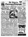 Coventry Evening Telegraph Monday 13 March 1961 Page 33