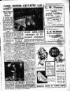 Coventry Evening Telegraph Tuesday 14 March 1961 Page 3