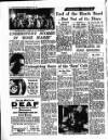 Coventry Evening Telegraph Tuesday 14 March 1961 Page 4