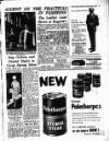 Coventry Evening Telegraph Tuesday 14 March 1961 Page 5