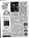 Coventry Evening Telegraph Tuesday 14 March 1961 Page 6