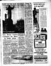 Coventry Evening Telegraph Tuesday 14 March 1961 Page 7