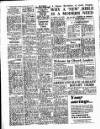 Coventry Evening Telegraph Tuesday 14 March 1961 Page 8