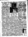 Coventry Evening Telegraph Tuesday 14 March 1961 Page 9