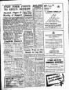 Coventry Evening Telegraph Tuesday 14 March 1961 Page 12