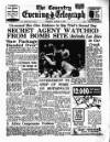 Coventry Evening Telegraph Tuesday 14 March 1961 Page 17