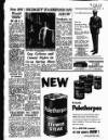 Coventry Evening Telegraph Tuesday 14 March 1961 Page 20